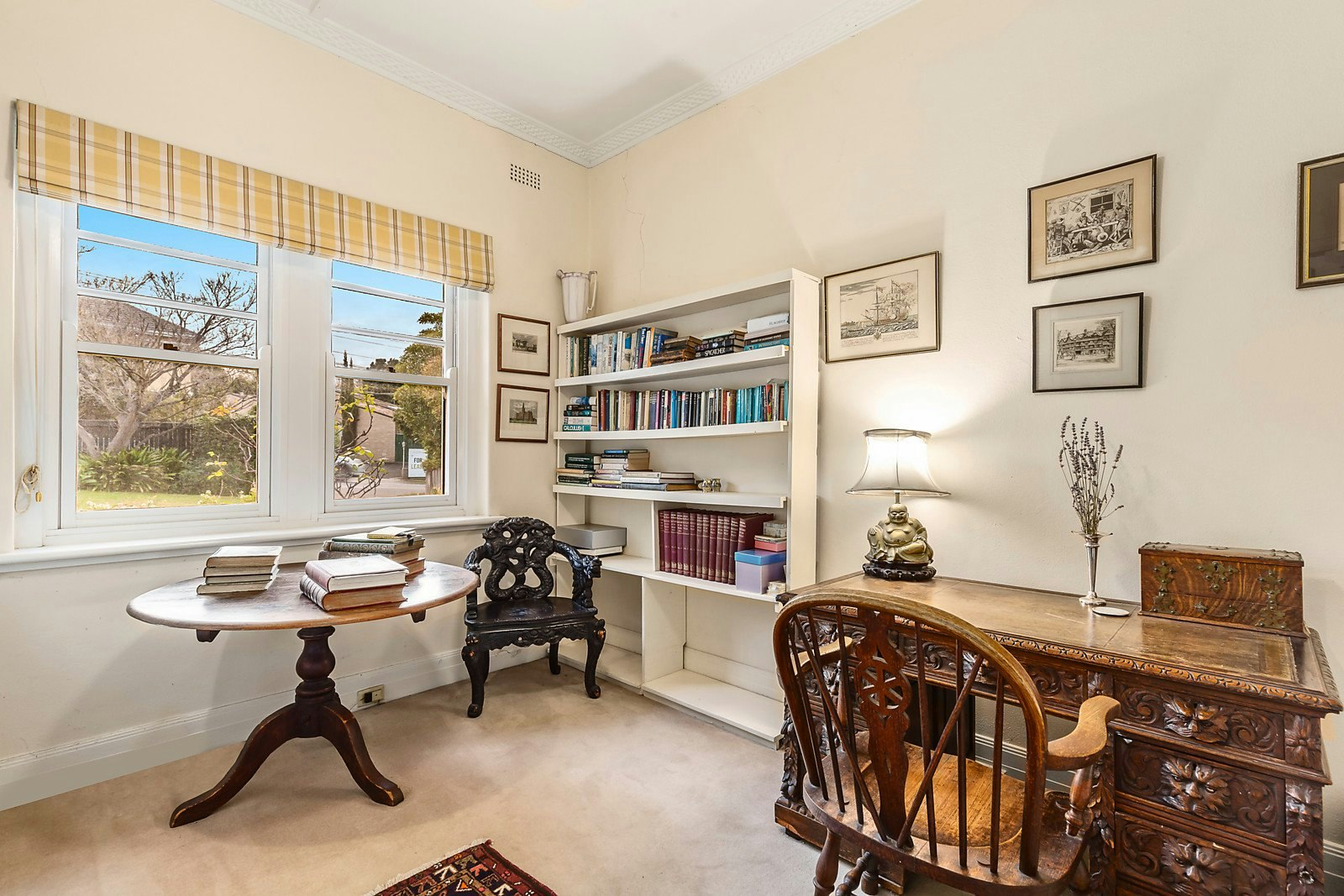 982 Burke Road, Balwyn, VIC