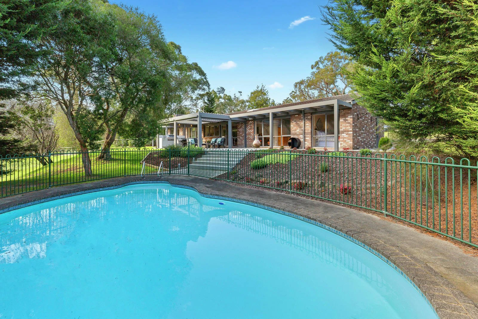 30 Gillards Road, Mount Eliza, VIC