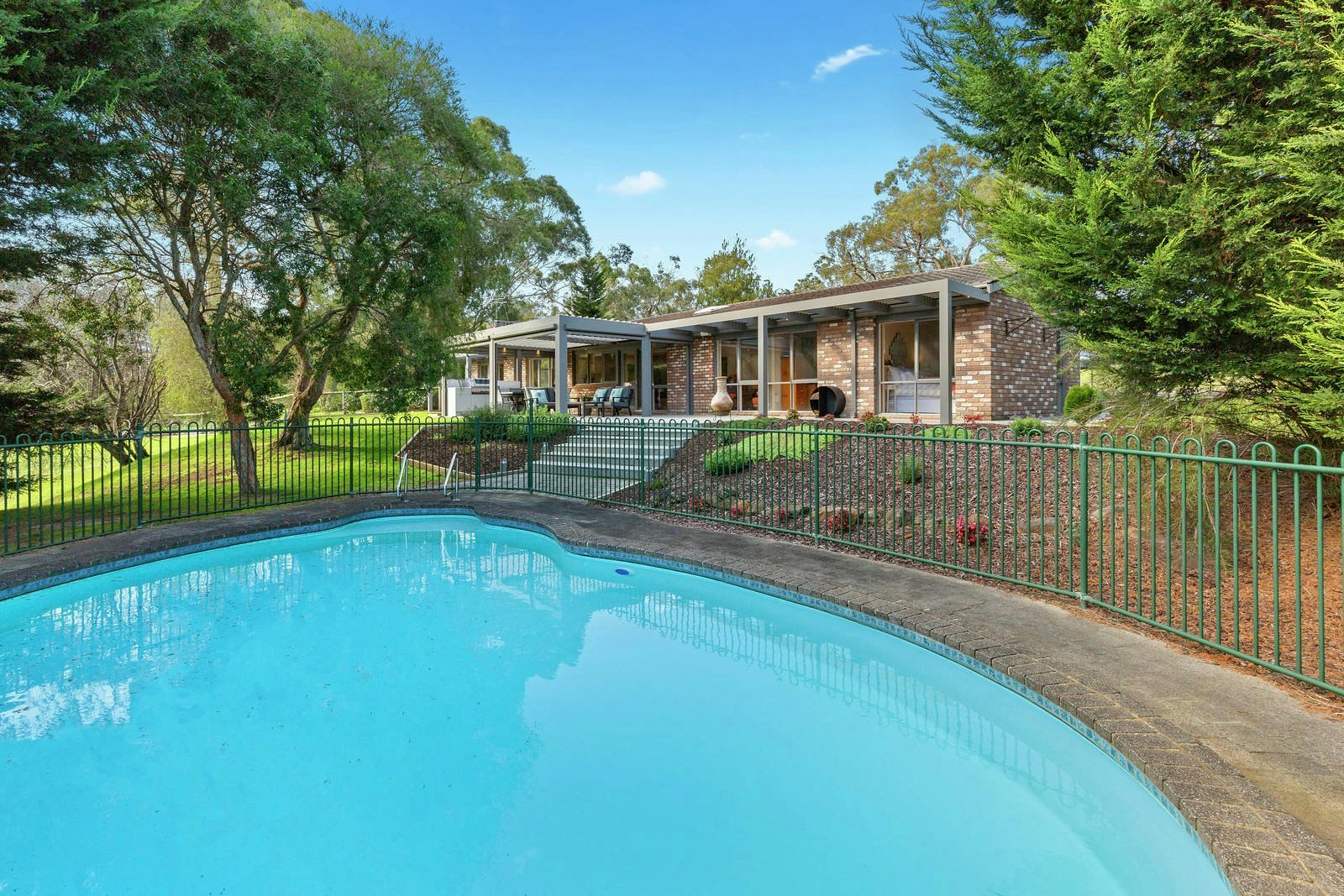 30 Gillards Road, Mount Eliza, VIC