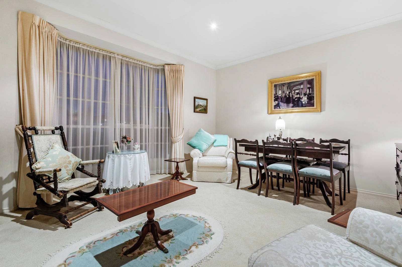 2/1 Lucerne Avenue, Mornington, VIC