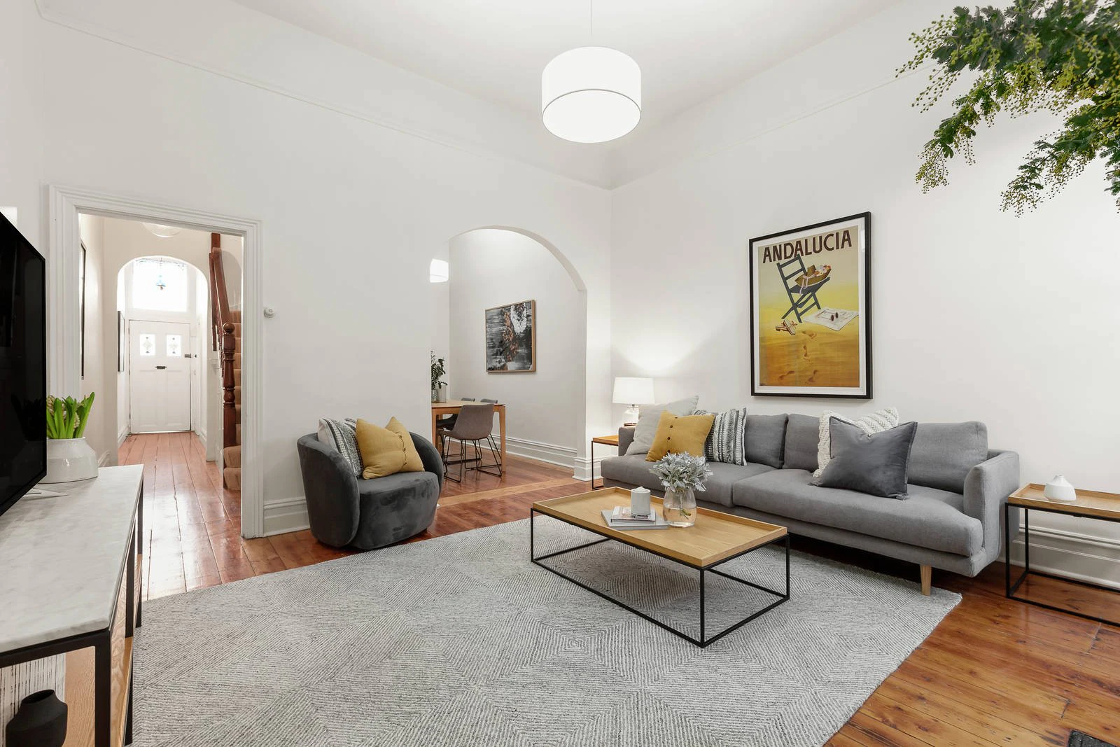 235 Williams Road, South Yarra, VIC