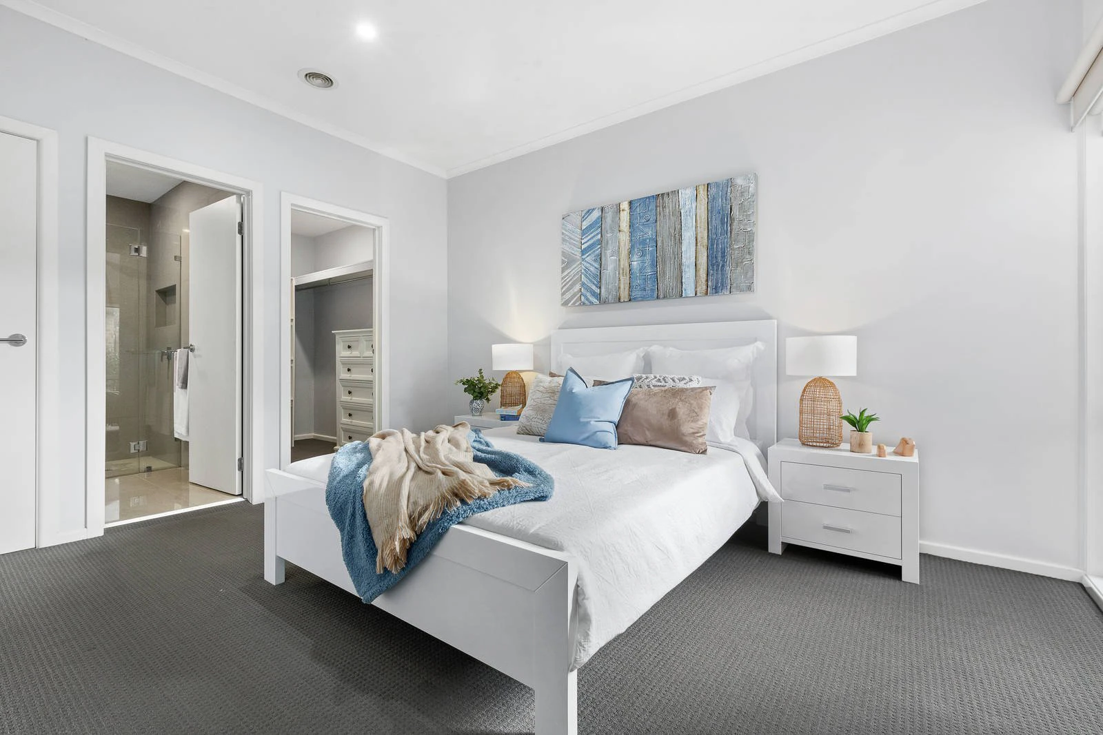 6 Padgham Court, Box Hill North, VIC