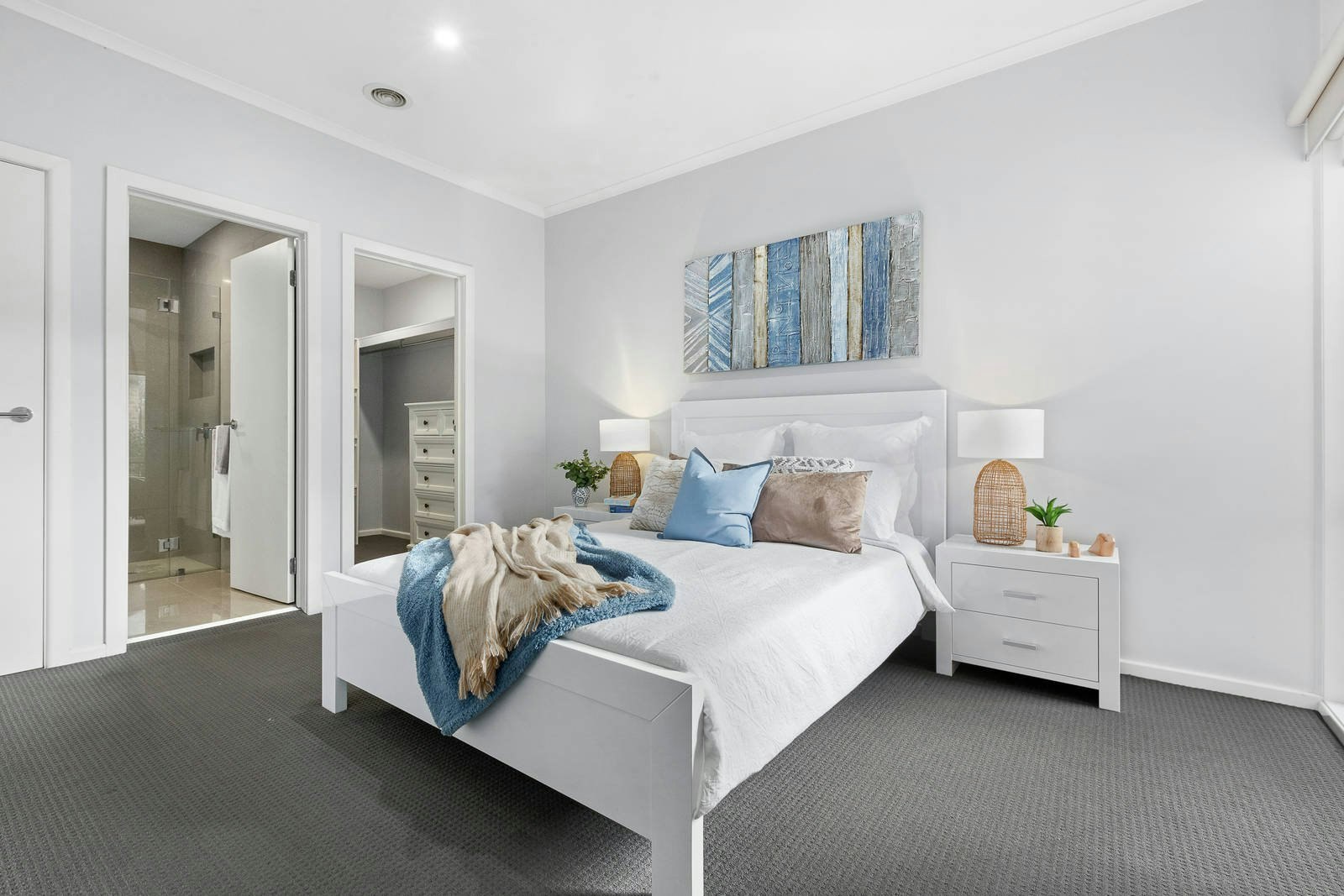 6 Padgham Court, Box Hill North, VIC