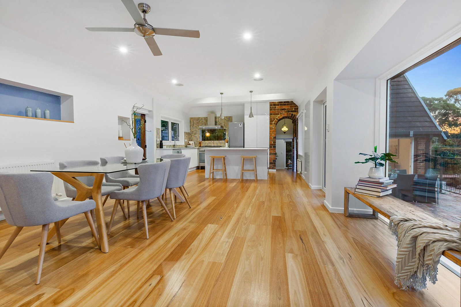31 Gillards Road, Mount Eliza, VIC