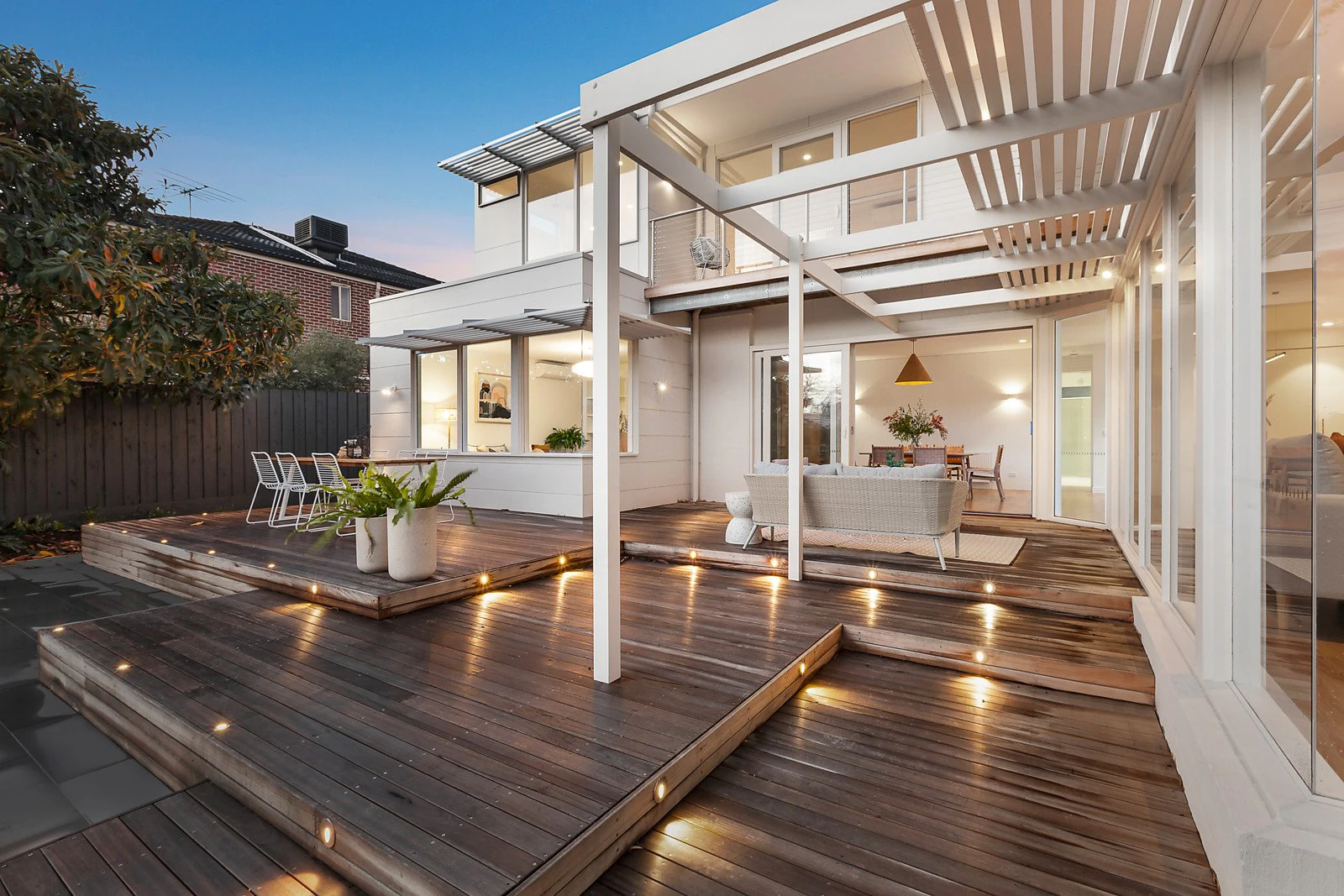 12 Bourne Road, Glen Iris, VIC