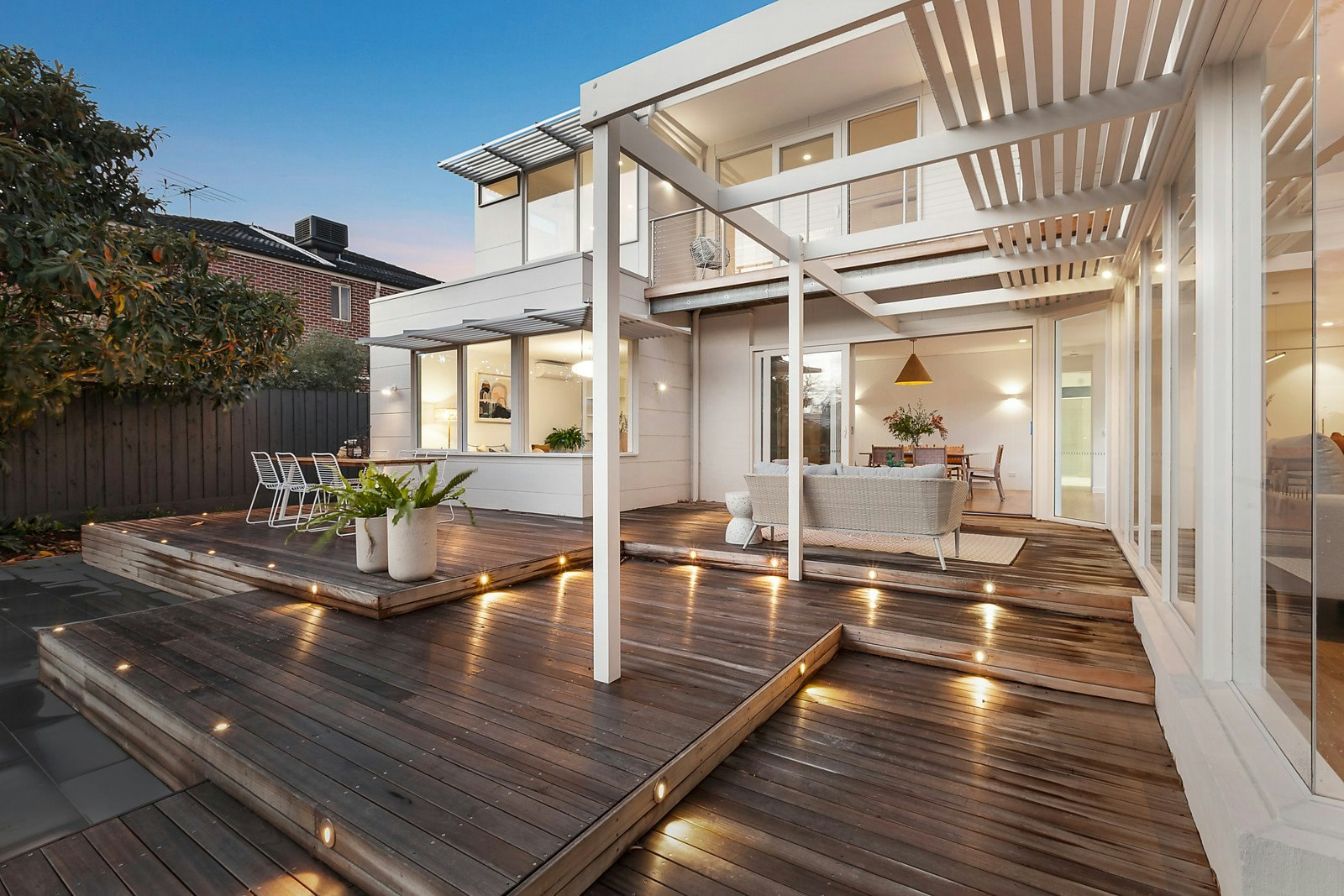 12 Bourne Road, Glen Iris, VIC