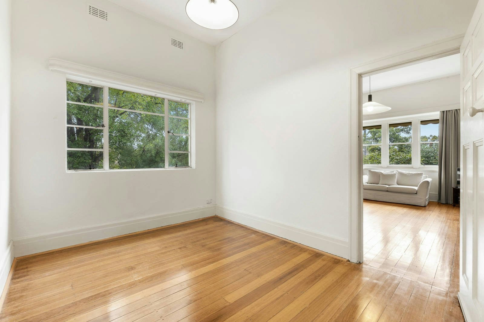 264 Union Road, Balwyn, VIC