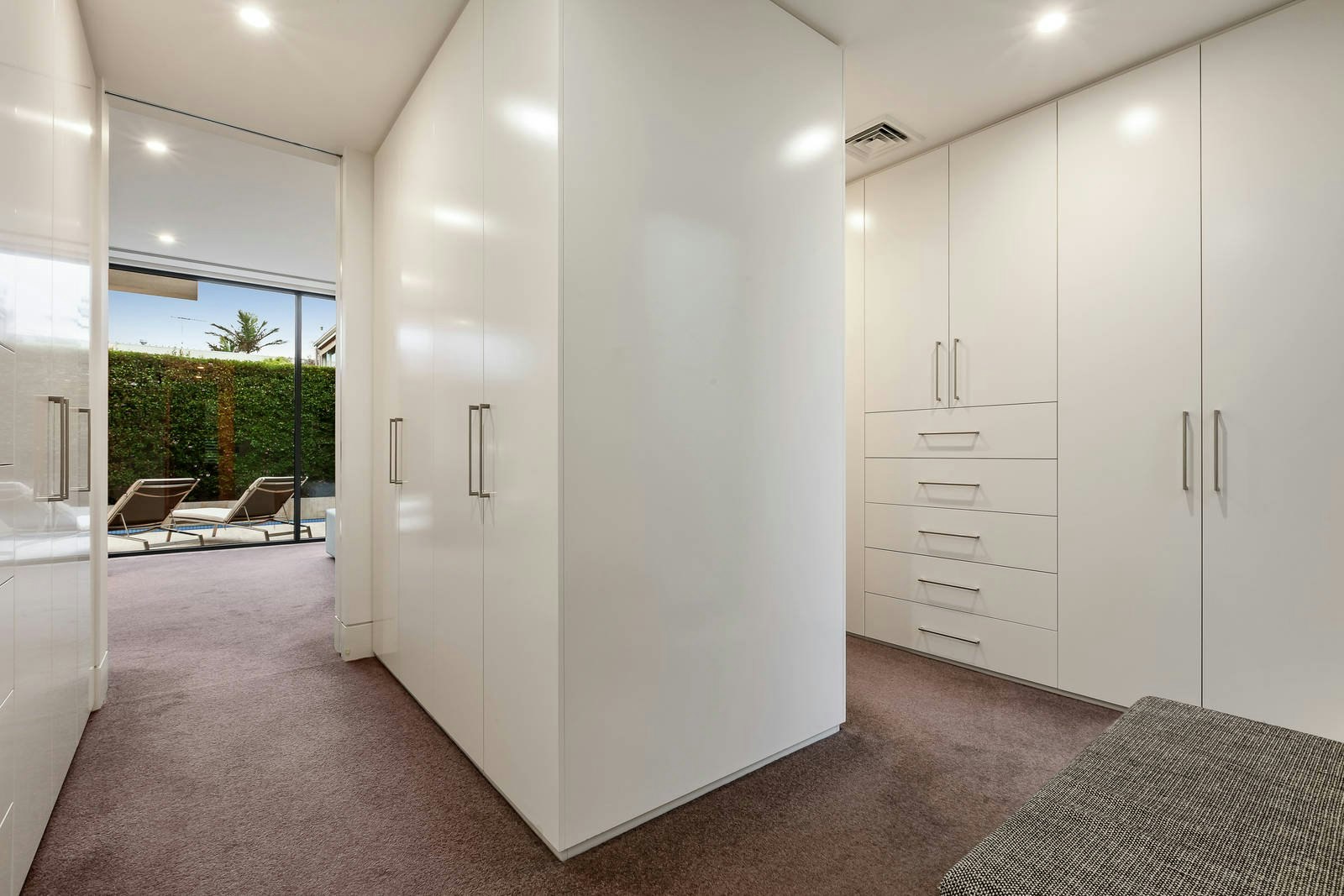 49 Were Street, Brighton, VIC