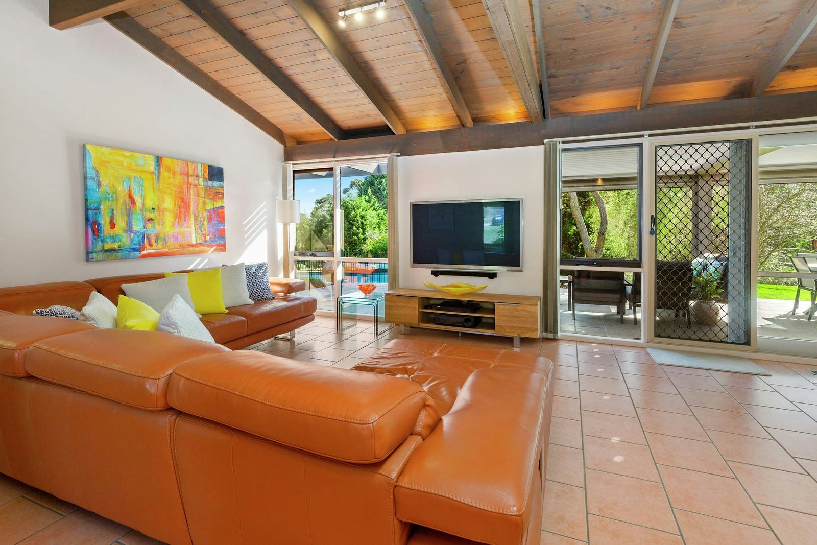 30 Gillards Road, Mount Eliza, VIC