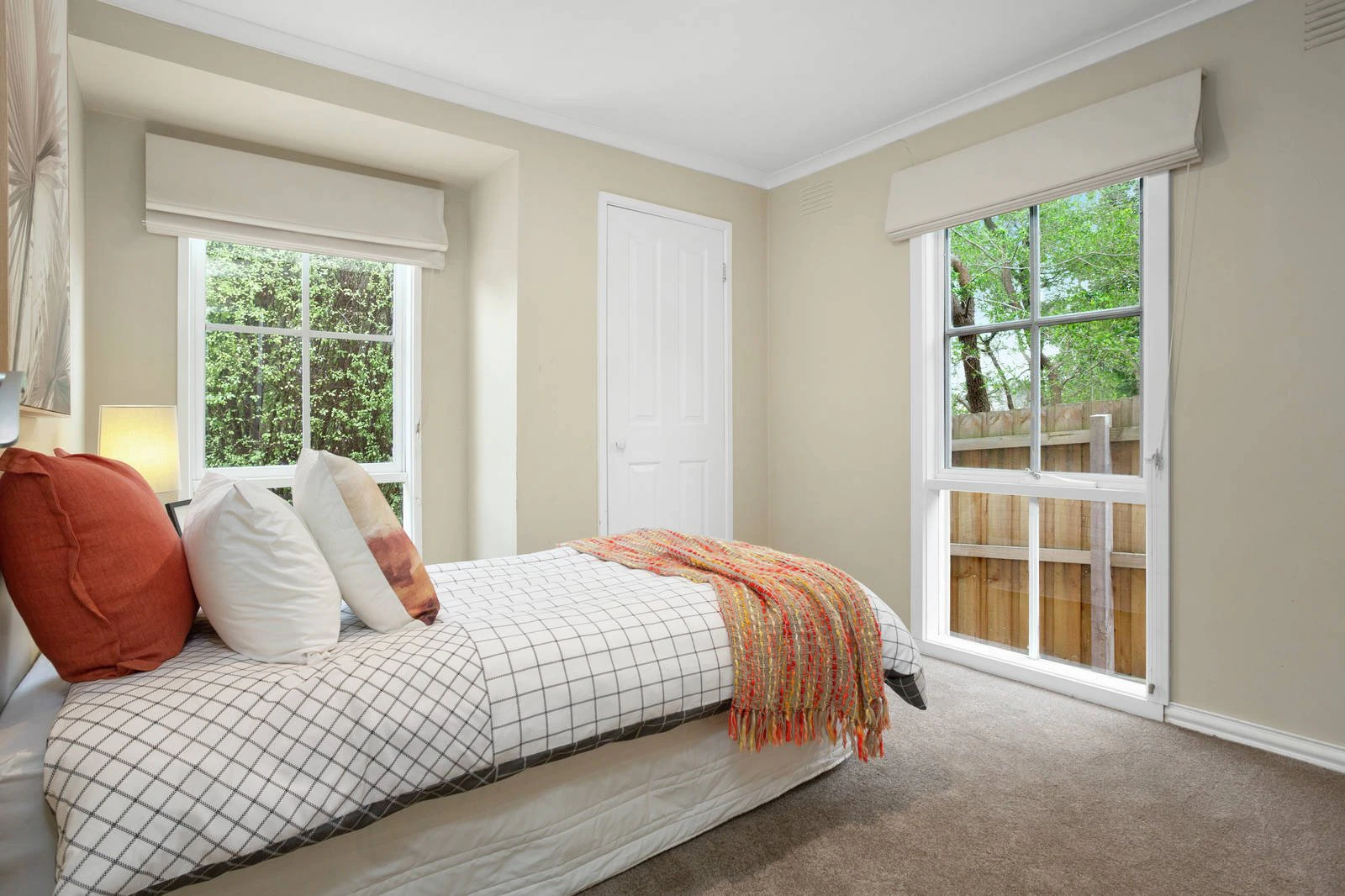 2 Boxmoor Court, Mount Eliza, VIC