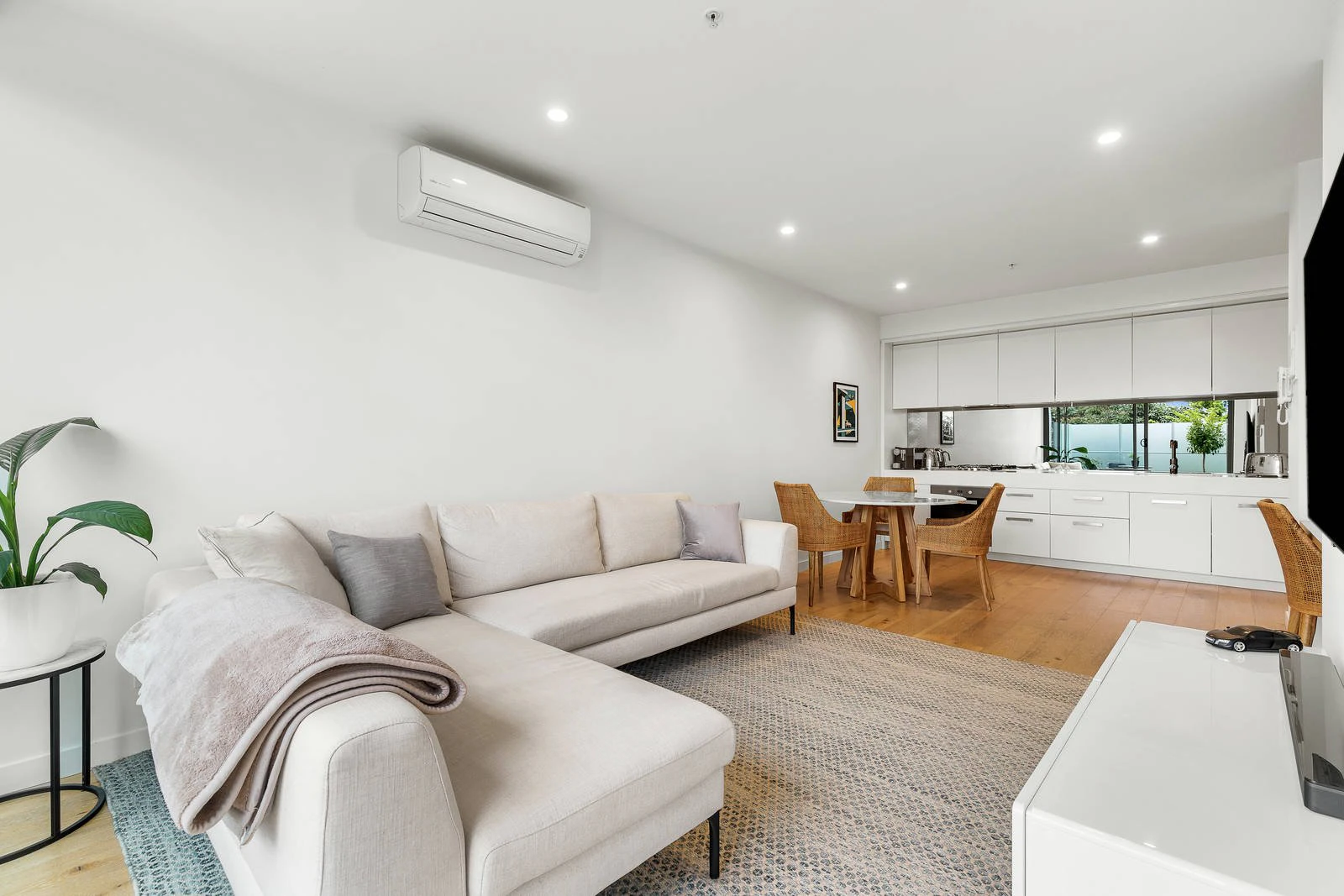 209/317 New Street, Brighton, VIC