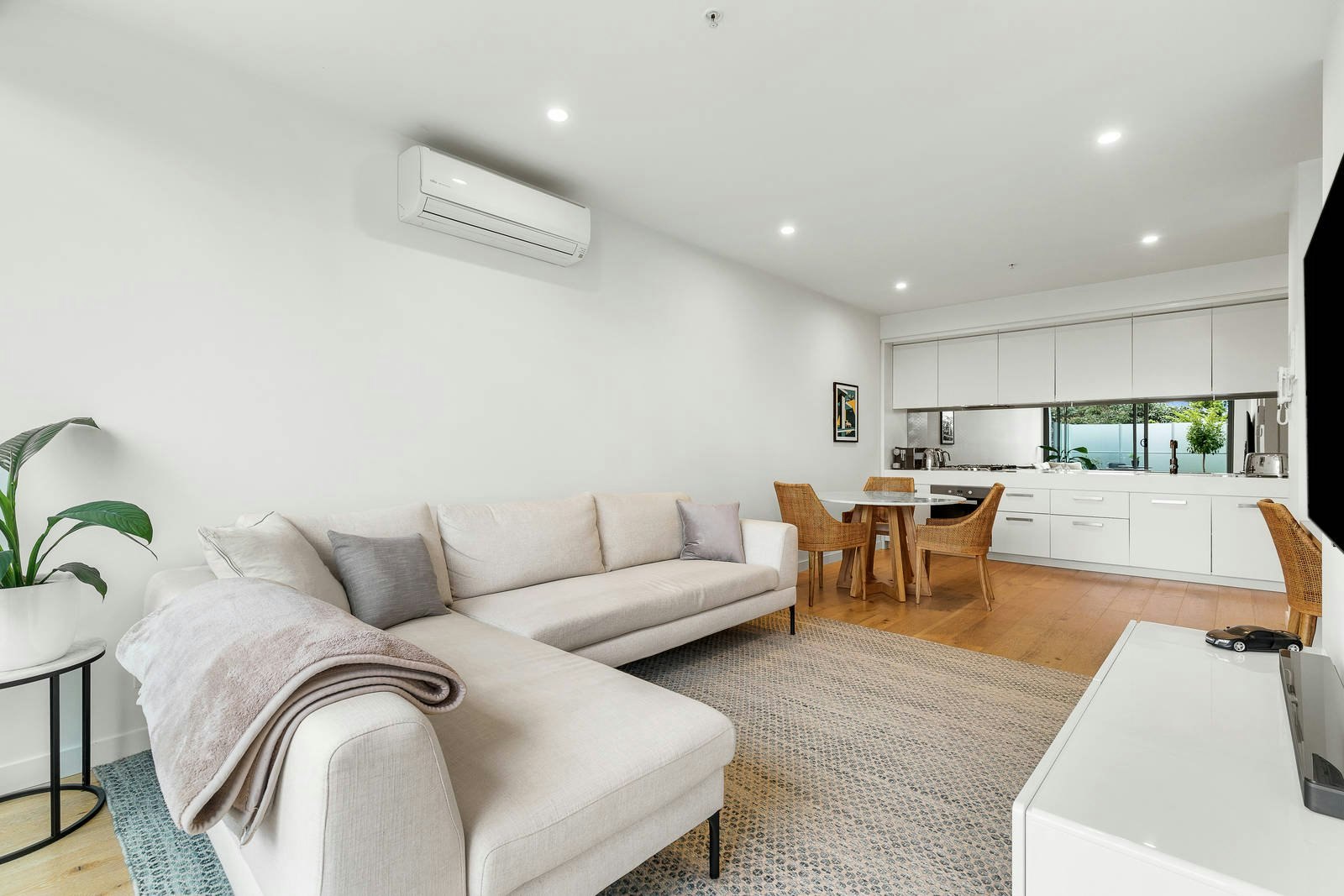 209/317 New Street, Brighton, VIC