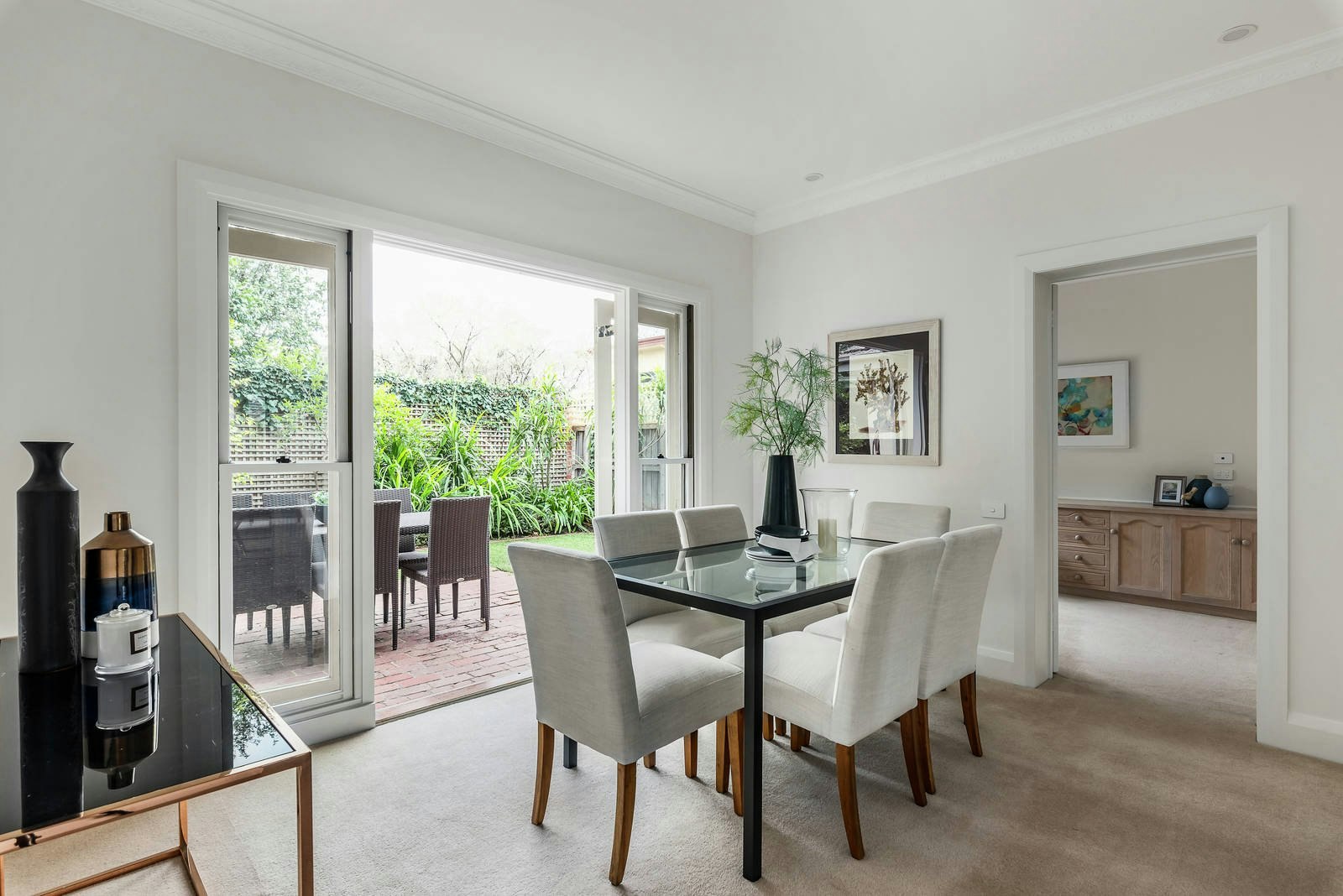 2/18 Christowel Street, Camberwell, VIC