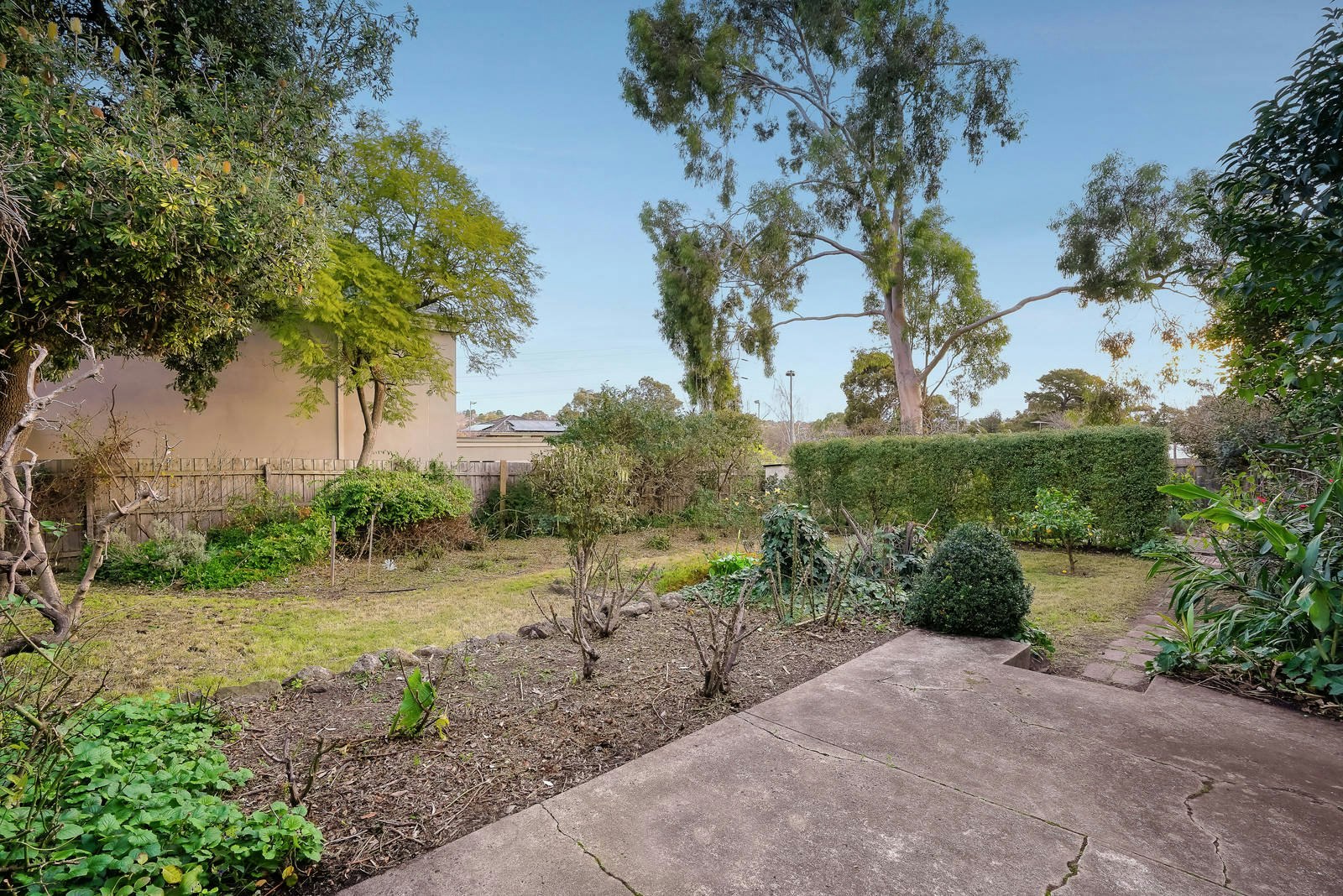 94 Illawarra Road, Hawthorn, VIC