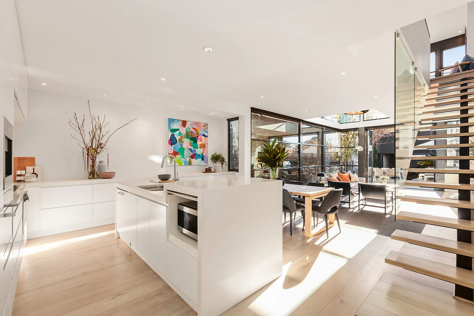 273 Danks Street, Middle Park, VIC