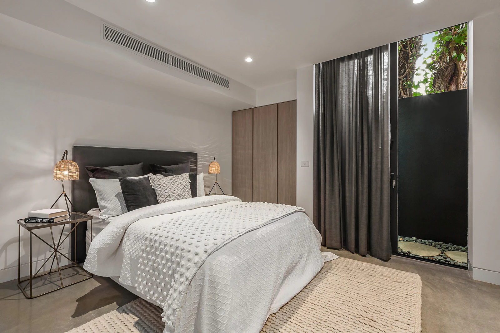 48a Osborne Street, South Yarra, VIC