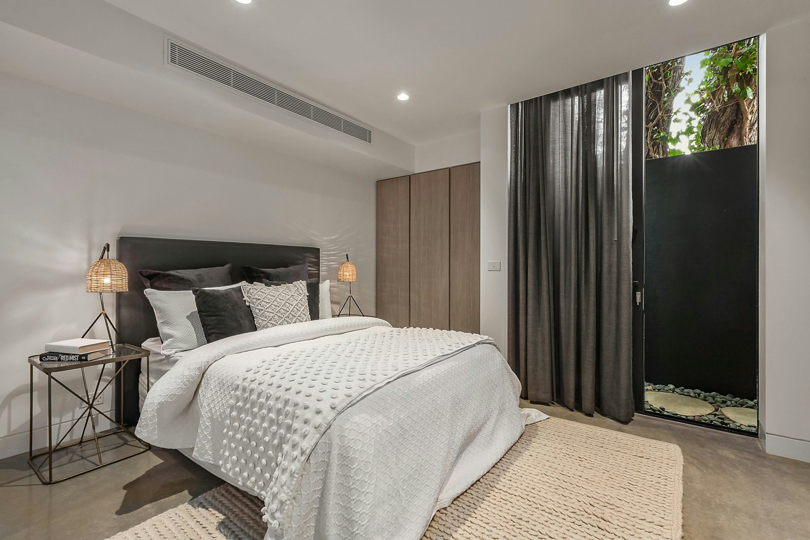 48a Osborne Street, South Yarra, VIC