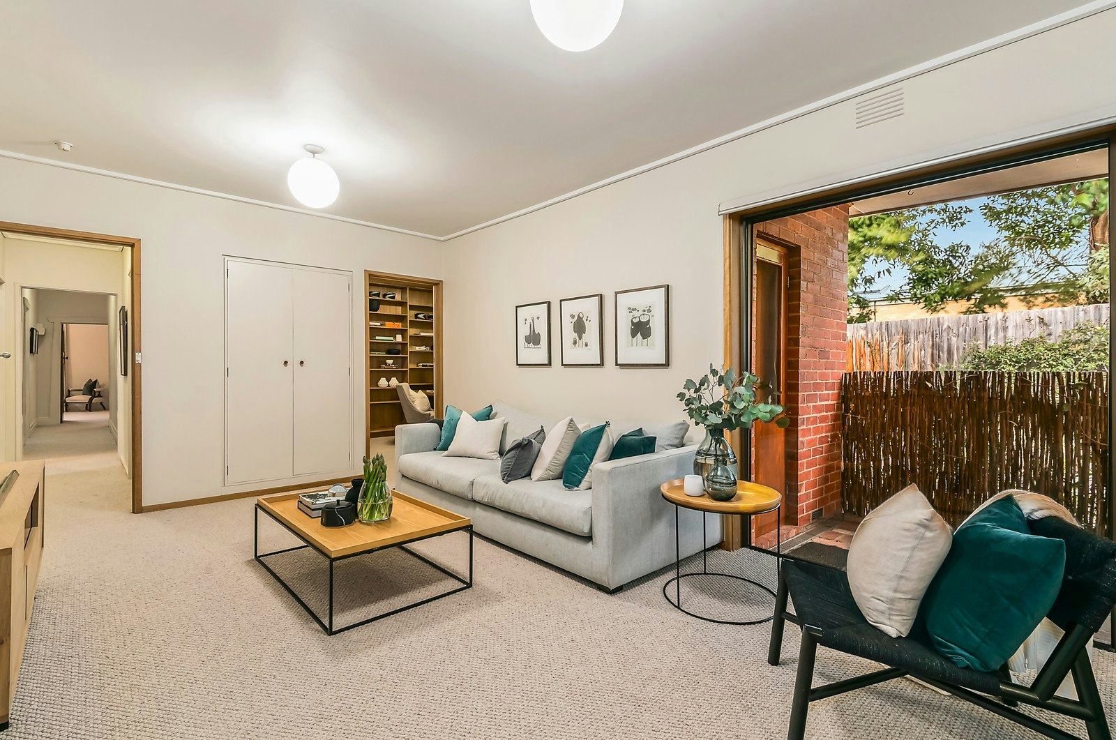 5 Oak Grove, Malvern East, VIC