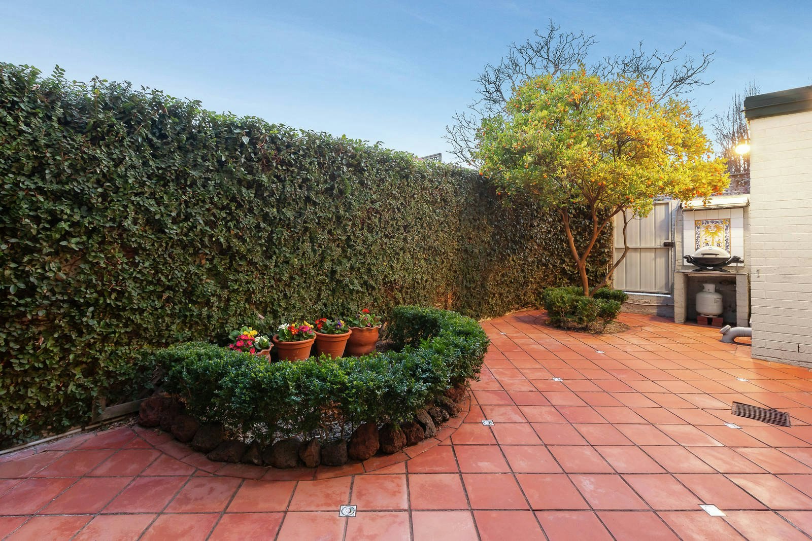 4/79 Stanhope Street, Malvern, VIC