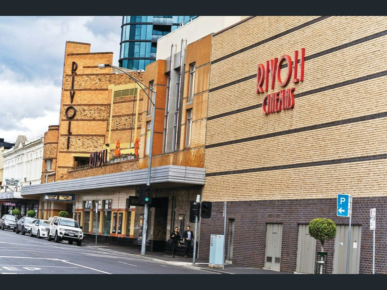 19 Roseberry Street, Hawthorn East, VIC