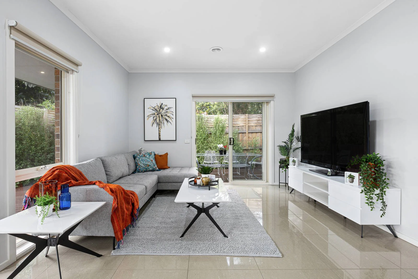 6 Padgham Court, Box Hill North, VIC