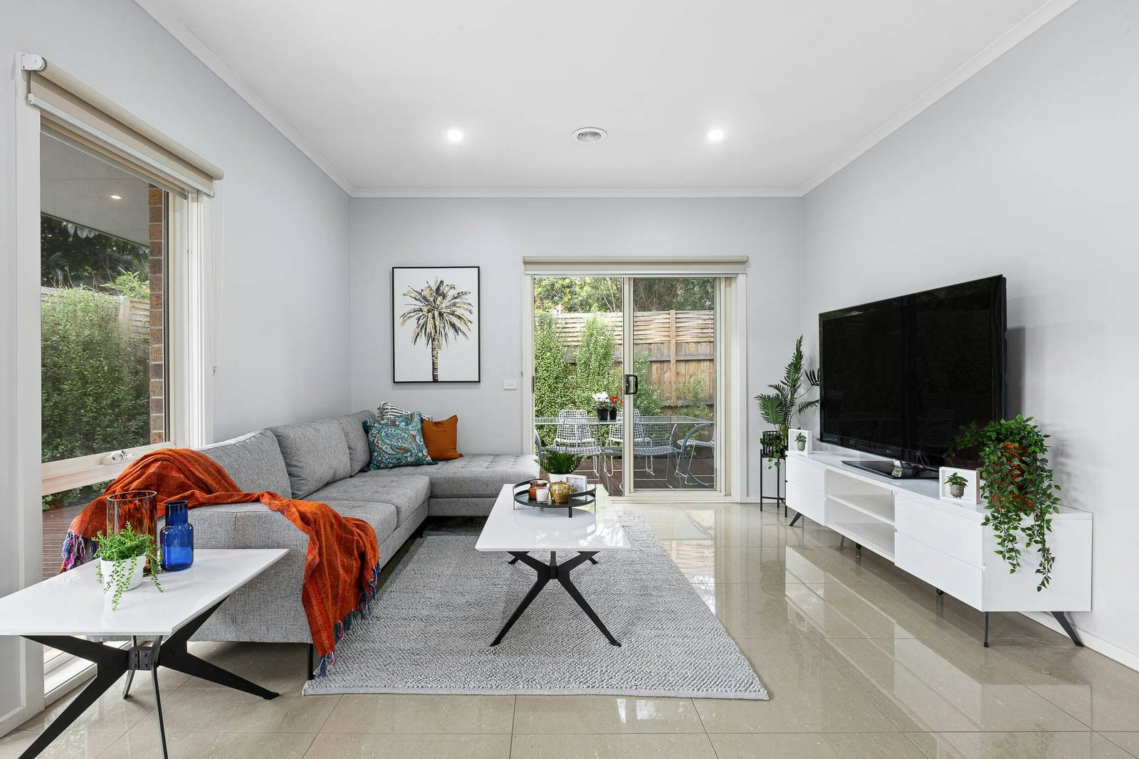 6 Padgham Court, Box Hill North, VIC