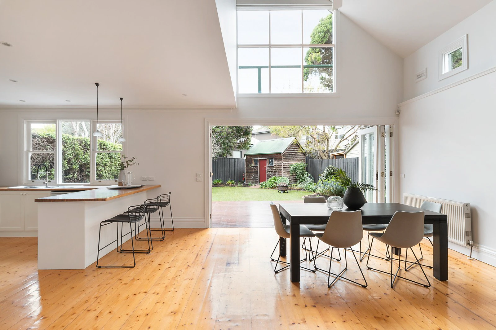 73 Murphy Street, Brighton, VIC