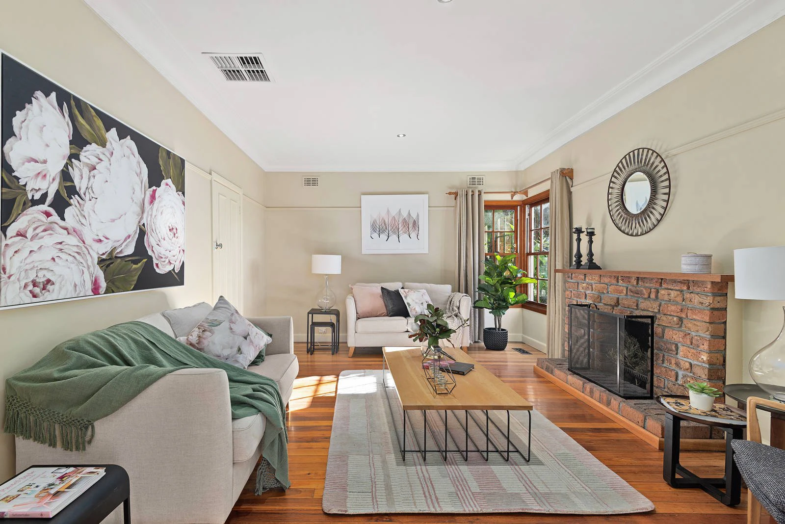 2 Regent Street, Camberwell, VIC