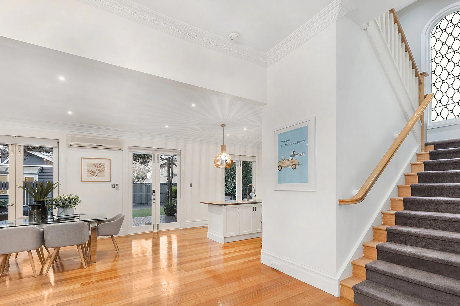 22 Kent Street, Kew, VIC