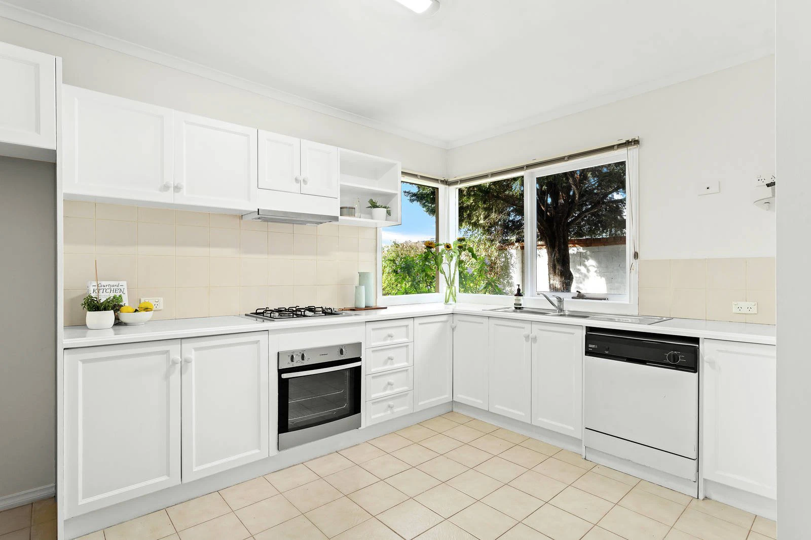 22/23 Coate Avenue, Alphington, VIC
