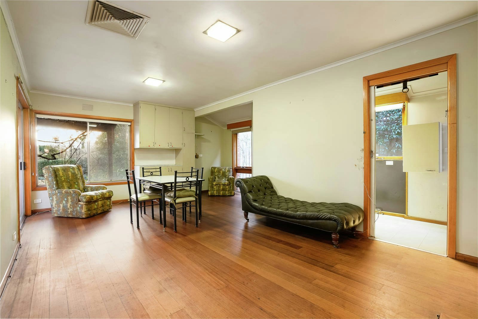 94 Illawarra Road, Hawthorn, VIC