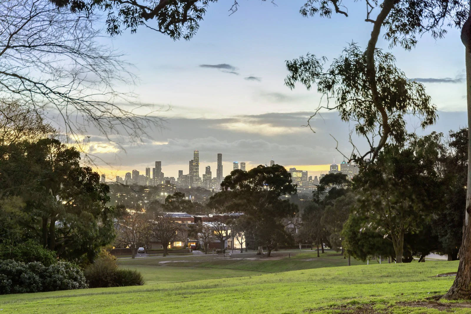 3 Constance Street, Hawthorn East, VIC