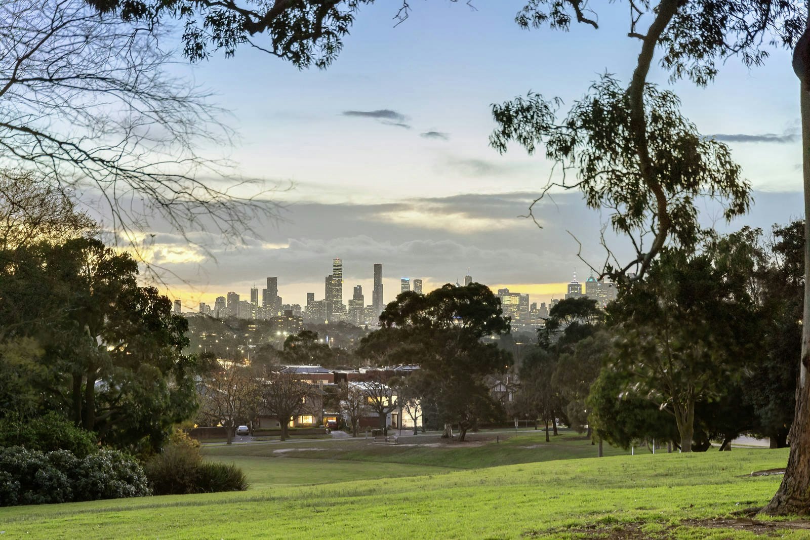 3 Constance Street, Hawthorn East, VIC