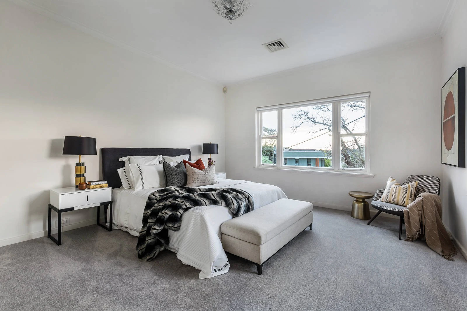 3 Milfay Avenue, Kew, VIC