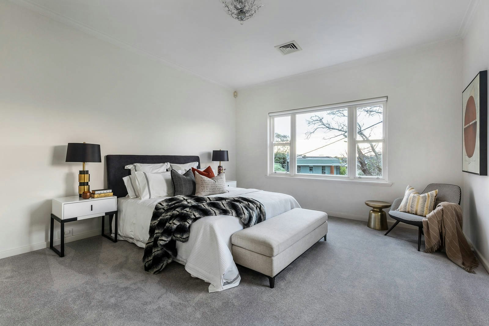 3 Milfay Avenue, Kew, VIC