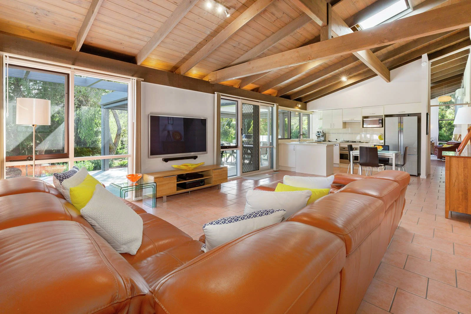 30 Gillards Road, Mount Eliza, VIC