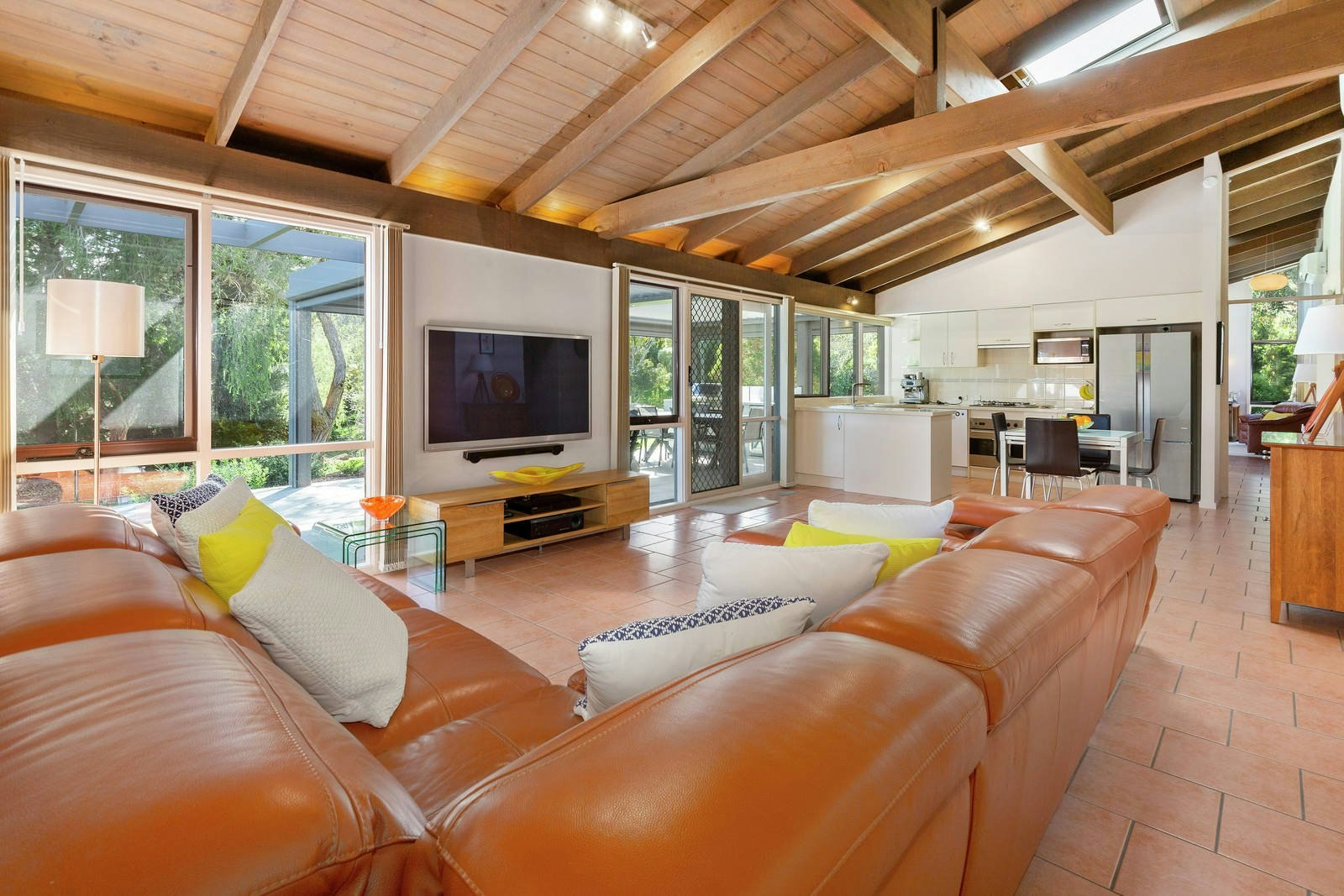 30 Gillards Road, Mount Eliza, VIC