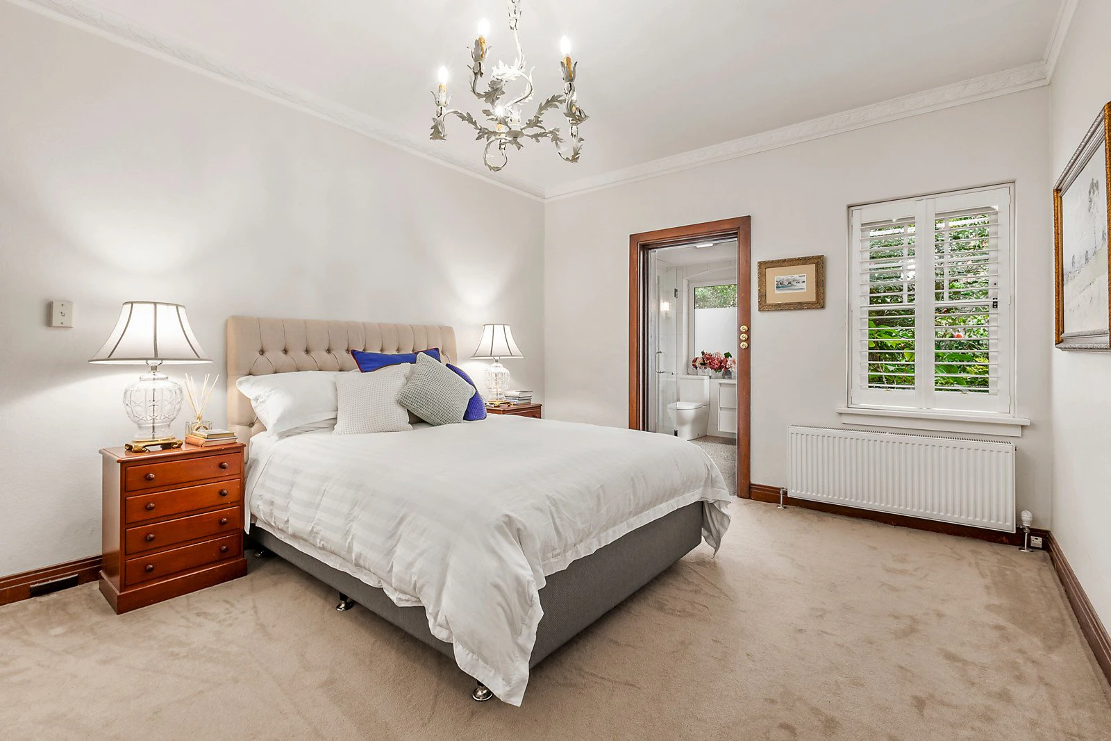 3/298 Glenferrie Road, Malvern, VIC
