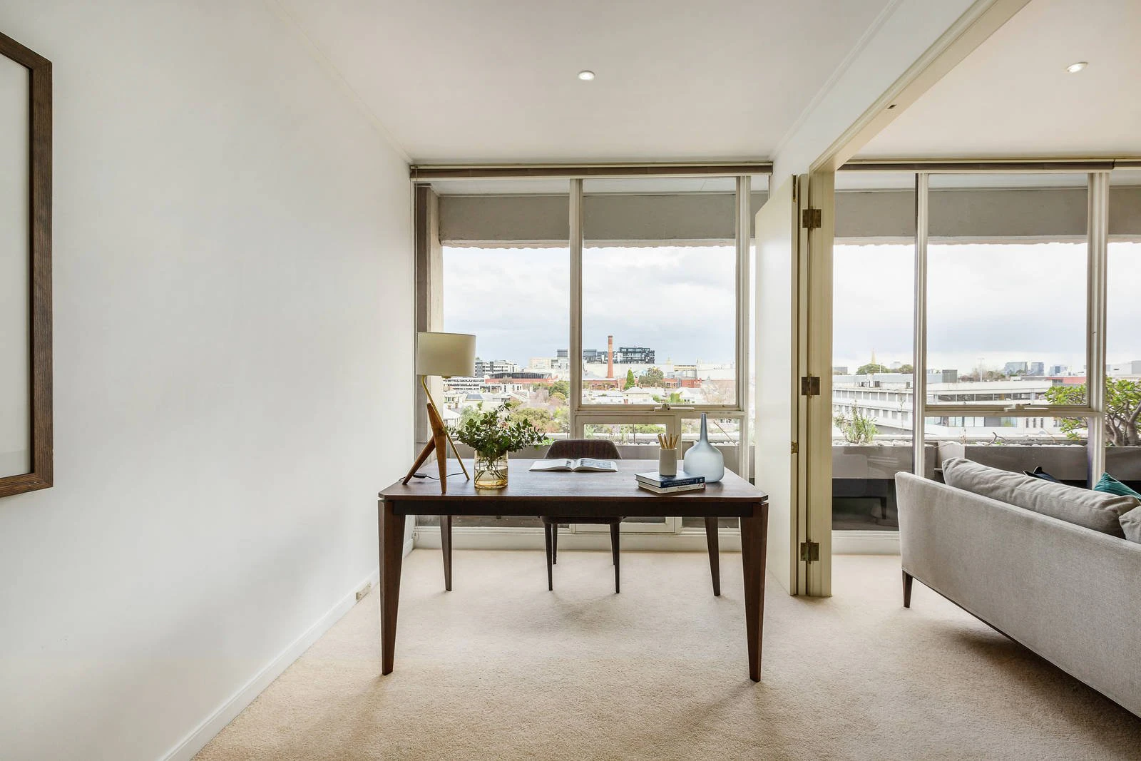 16/286 Toorak Road, South Yarra, VIC