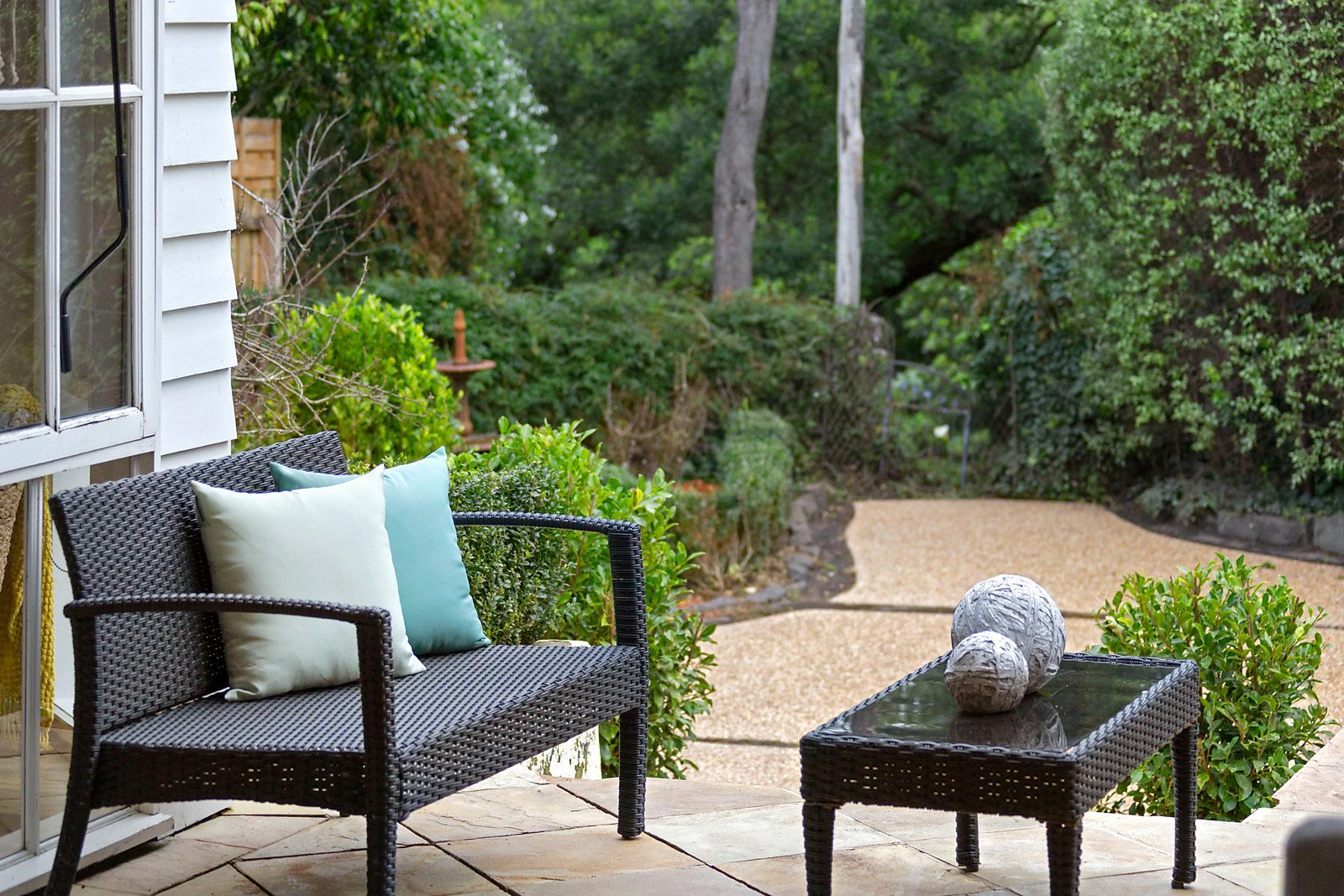 2 Boxmoor Court, Mount Eliza, VIC