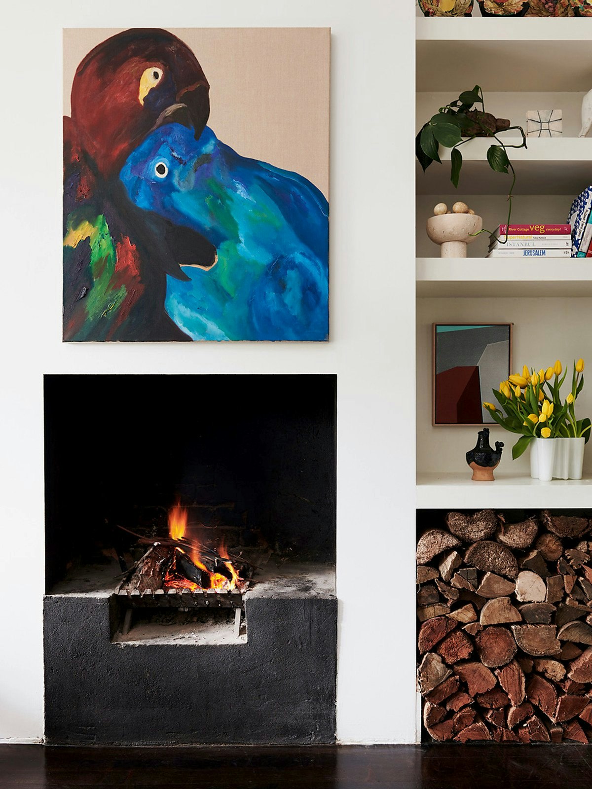 13 Dundas Place, Albert Park, VIC