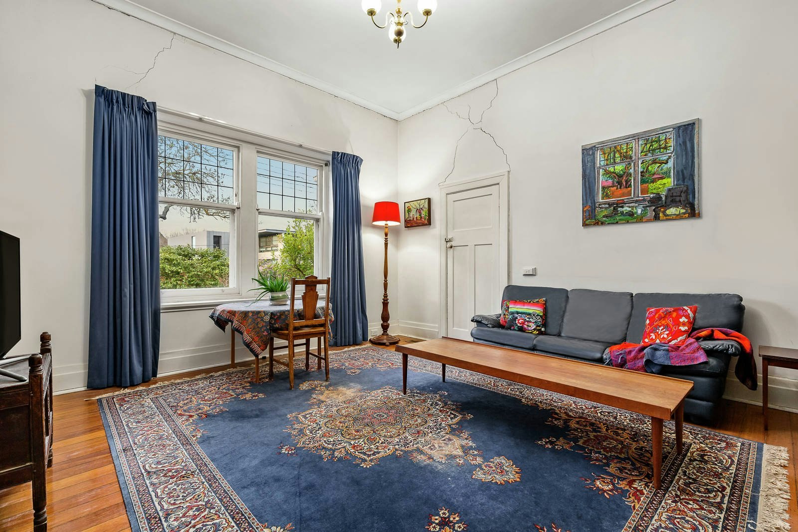 306 Glenferrie Road, Malvern, VIC