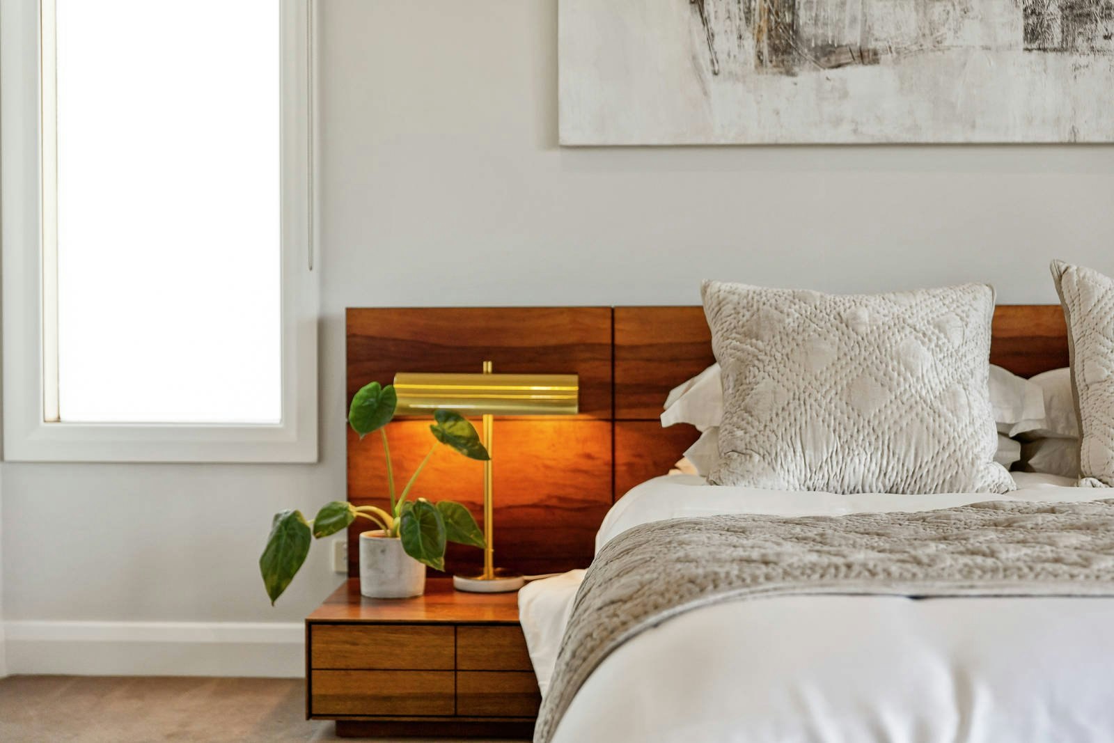 71 Marriage Road, Brighton East, VIC