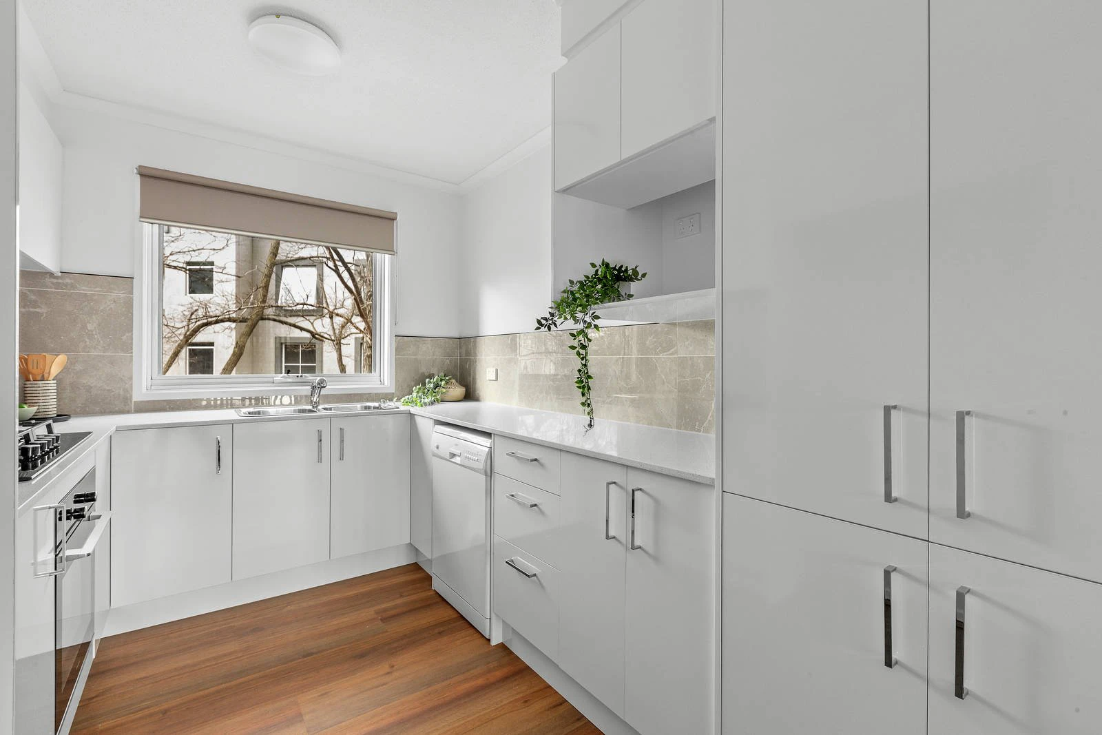 17/999 Dandenong Road, Malvern East, VIC