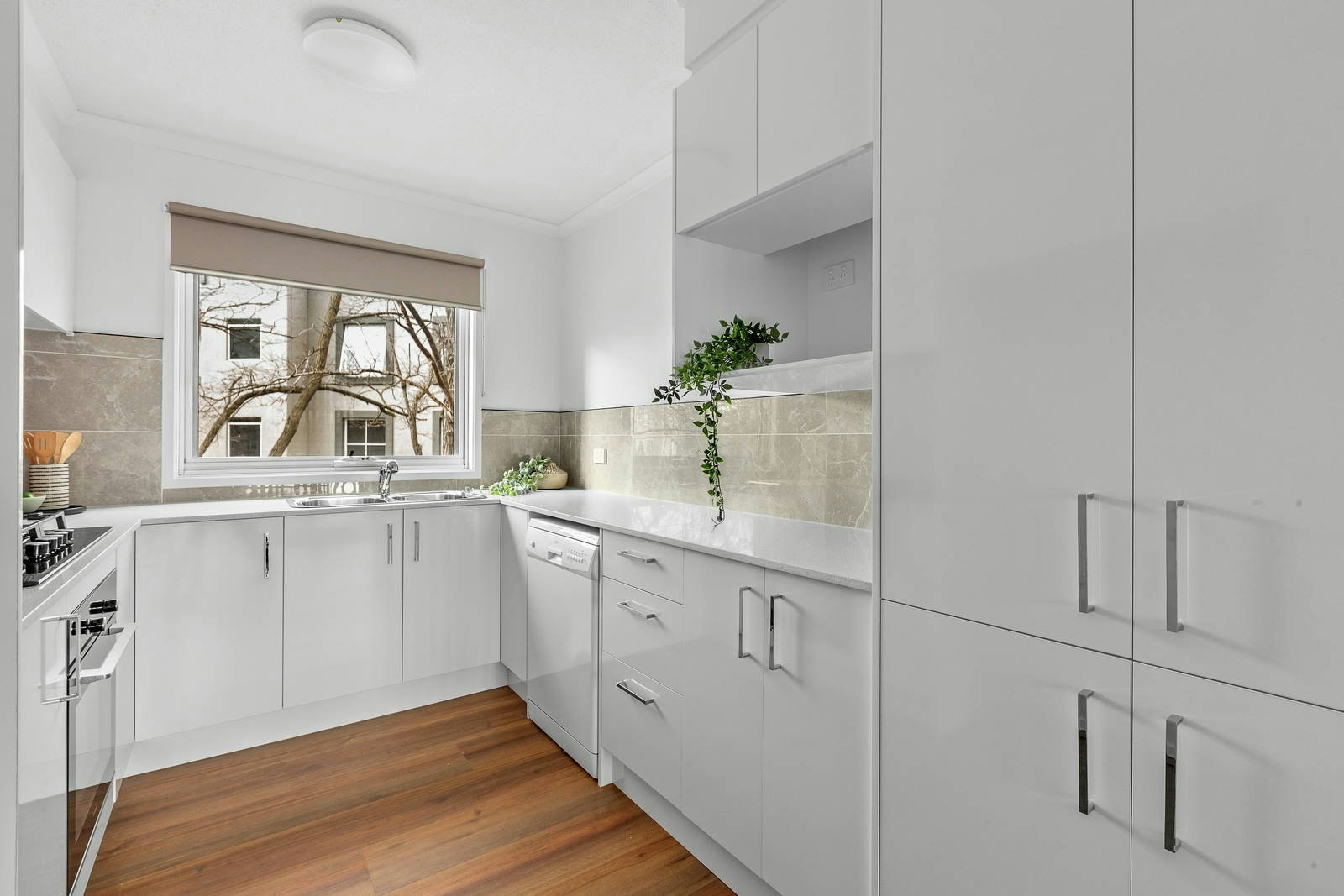 17/999 Dandenong Road, Malvern East, VIC