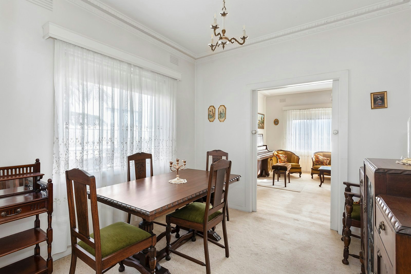 128 Jasper Road, Bentleigh, VIC