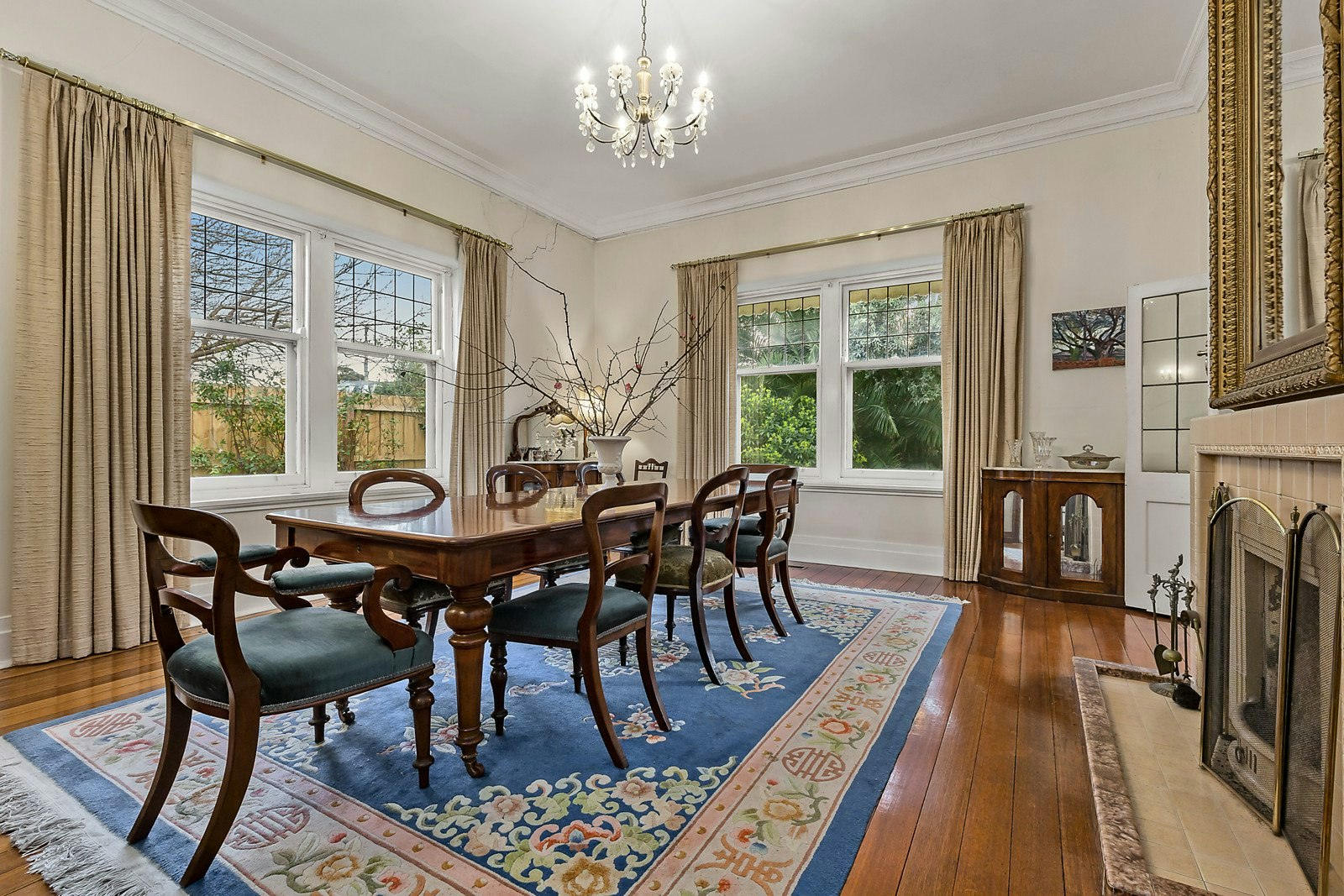 306 Glenferrie Road, Malvern, VIC