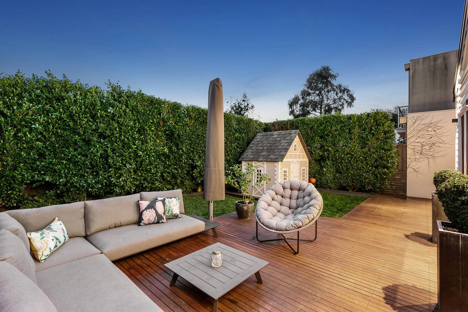 14 Edward Street, Hawthorn, VIC