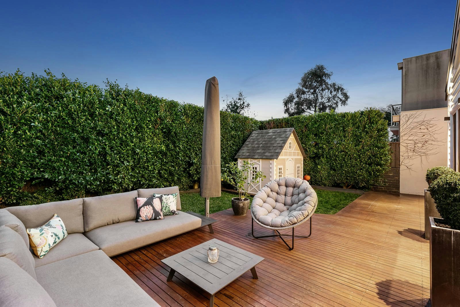 14 Edward Street, Hawthorn, VIC