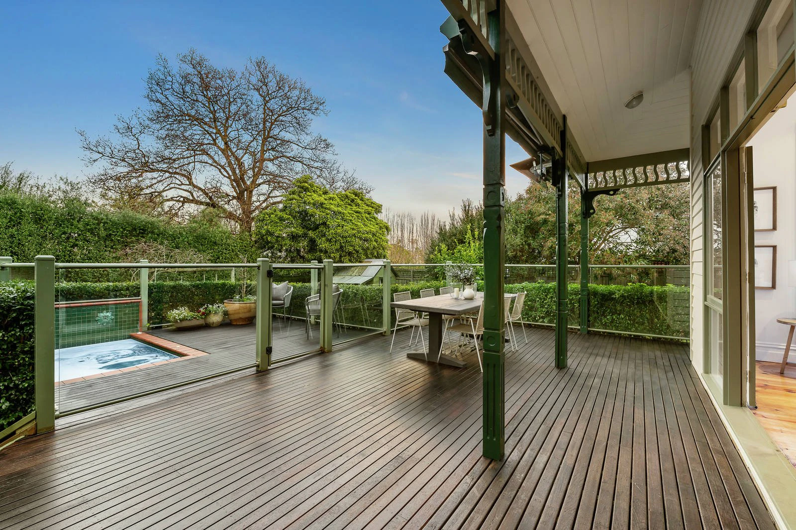 6 Gordon Street, Mont Albert, VIC